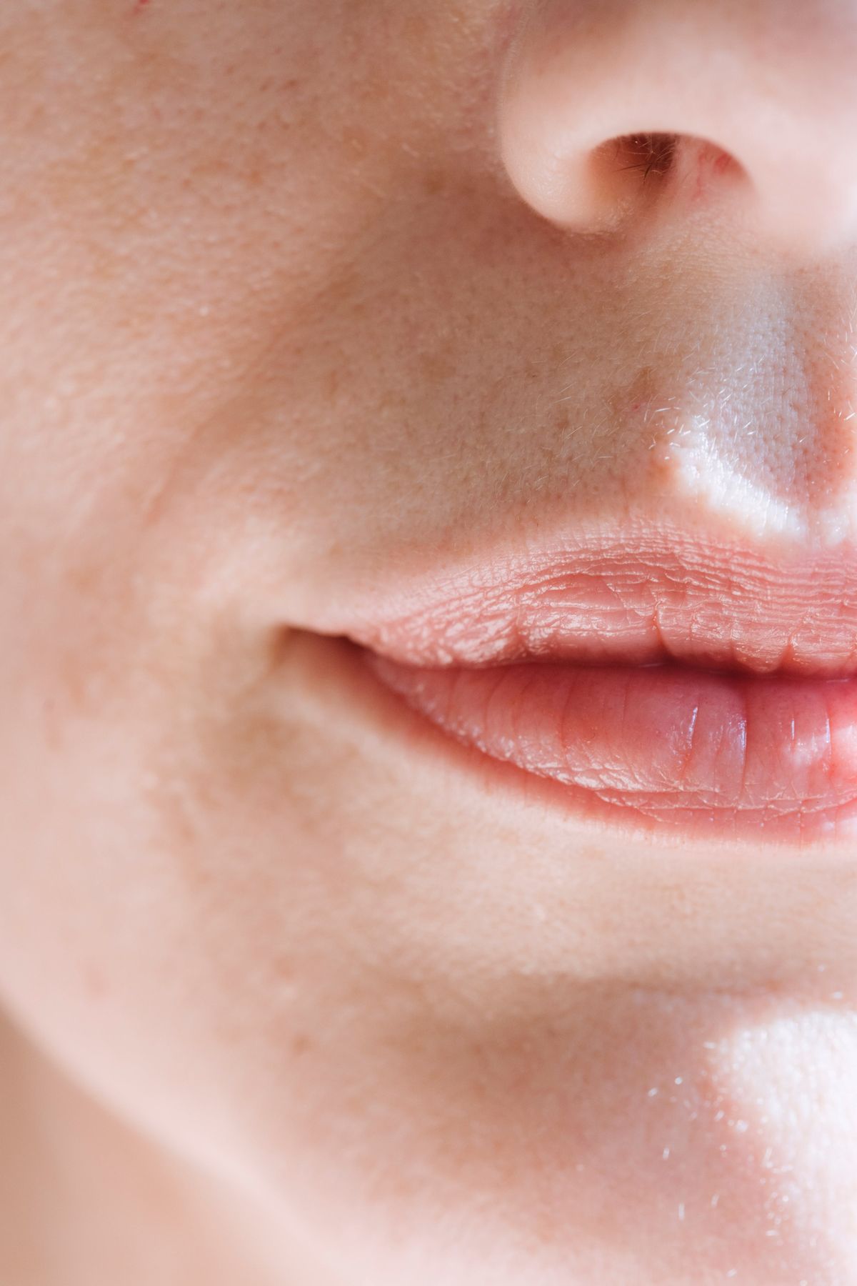 How I Work with Dermatologists to Repair Skin Cancer Defects